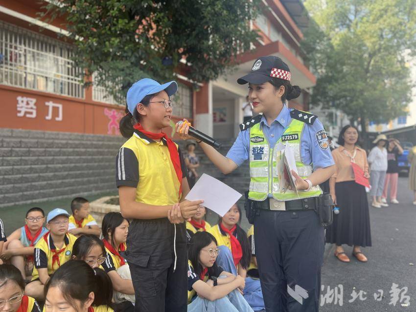 澳门伟德赌博